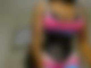 ItsMoeDuh's Live Sex Cam Show