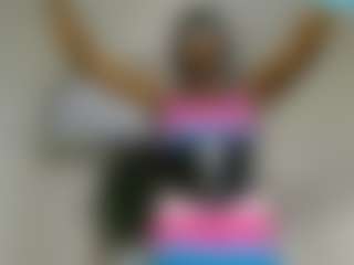 ItsMoeDuh's Live Sex Cam Show