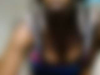 ItsMoeDuh's Live Sex Cam Show