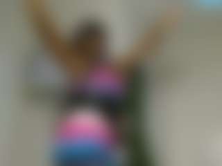 ItsMoeDuh's Live Sex Cam Show