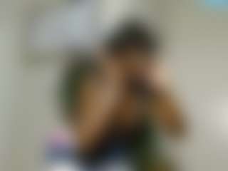 ItsMoeDuh's Live Sex Cam Show
