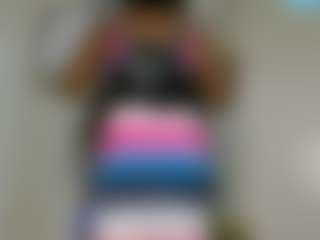 ItsMoeDuh's Live Sex Cam Show
