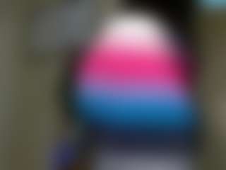 ItsMoeDuh's Live Sex Cam Show