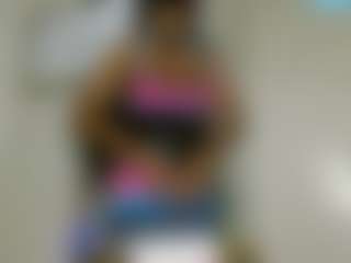 ItsMoeDuh's Live Sex Cam Show