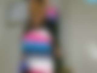ItsMoeDuh's Live Sex Cam Show