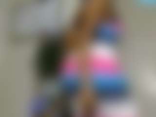 ItsMoeDuh's Live Sex Cam Show