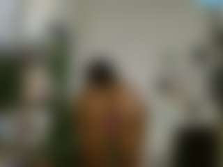 ItsMoeDuh's Live Sex Cam Show