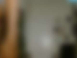 ItsMoeDuh's Live Sex Cam Show