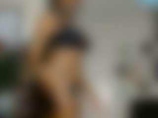 ItsMoeDuh's Live Sex Cam Show