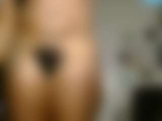 ItsMoeDuh's Live Sex Cam Show