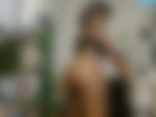 ItsMoeDuh's Live Sex Cam Show