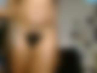 ItsMoeDuh's Live Sex Cam Show