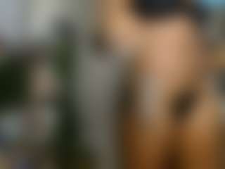 ItsMoeDuh's Live Sex Cam Show