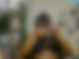 ItsMoeDuh's Live Sex Cam Show