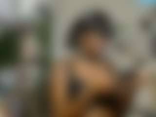 ItsMoeDuh's Live Sex Cam Show