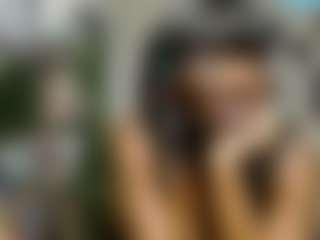 ItsMoeDuh's Live Sex Cam Show