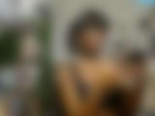 ItsMoeDuh's Live Sex Cam Show