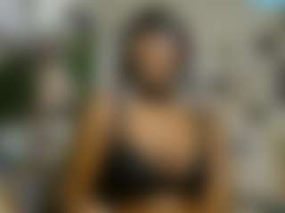 ItsMoeDuh's Live Sex Cam Show