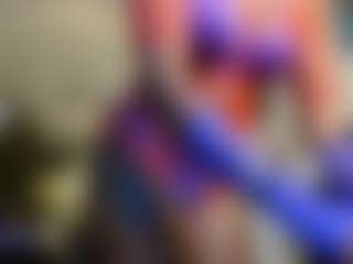 ItsMoeDuh's Live Sex Cam Show
