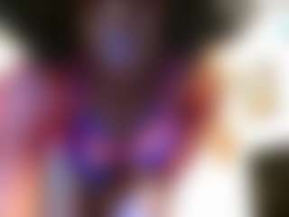 ItsMoeDuh's Live Sex Cam Show