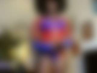 ItsMoeDuh's Live Sex Cam Show