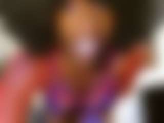 ItsMoeDuh's Live Sex Cam Show