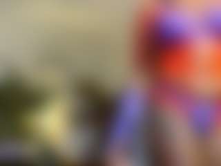 ItsMoeDuh's Live Sex Cam Show