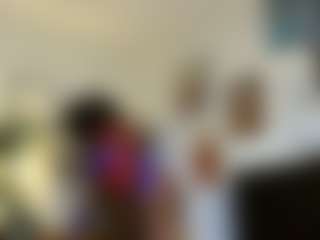 ItsMoeDuh's Live Sex Cam Show