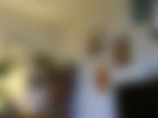 ItsMoeDuh's Live Sex Cam Show