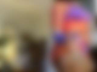 ItsMoeDuh's Live Sex Cam Show