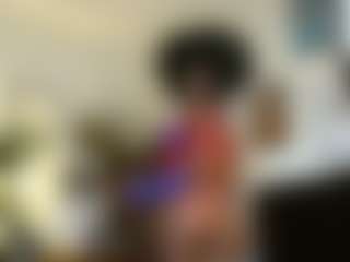 ItsMoeDuh's Live Sex Cam Show