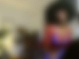 ItsMoeDuh's Live Sex Cam Show