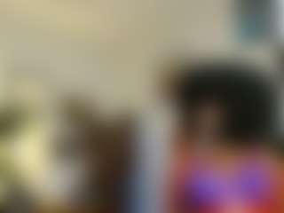 ItsMoeDuh's Live Sex Cam Show