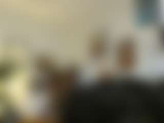 ItsMoeDuh's Live Sex Cam Show