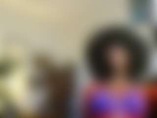ItsMoeDuh's Live Sex Cam Show