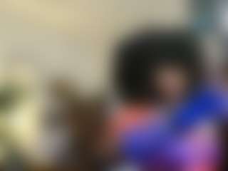 ItsMoeDuh's Live Sex Cam Show