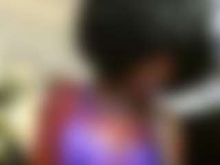 ItsMoeDuh's Live Sex Cam Show