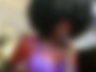 ItsMoeDuh's Live Sex Cam Show