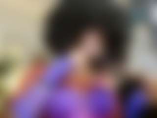 ItsMoeDuh's Live Sex Cam Show
