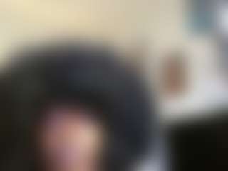 ItsMoeDuh's Live Sex Cam Show