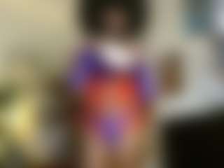ItsMoeDuh's Live Sex Cam Show