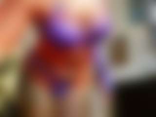 ItsMoeDuh's Live Sex Cam Show