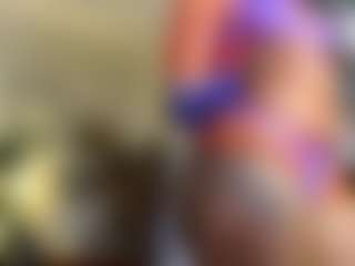 ItsMoeDuh's Live Sex Cam Show