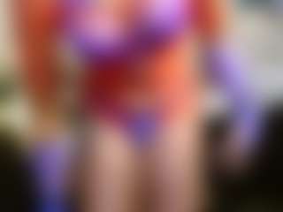 ItsMoeDuh's Live Sex Cam Show