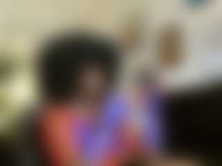 ItsMoeDuh's Live Sex Cam Show
