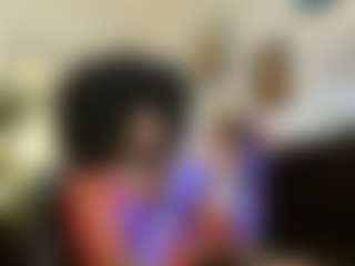 ItsMoeDuh's Live Sex Cam Show