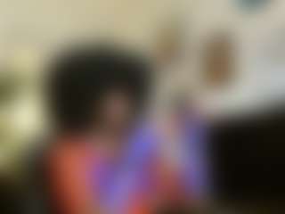ItsMoeDuh's Live Sex Cam Show