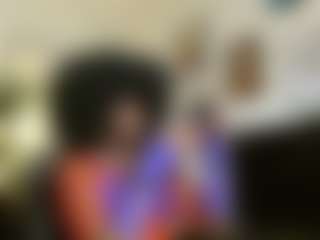 ItsMoeDuh's Live Sex Cam Show