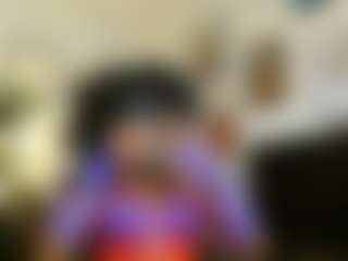 ItsMoeDuh's Live Sex Cam Show