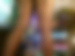 ItsMoeDuh's Live Sex Cam Show